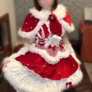 ヒメ日記 2025/12/15 01:54 投稿 しほ たっぷりHoneyoilSPA福岡中洲店