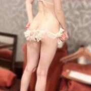 ヒメ日記 2025/12/17 06:14 投稿 しほ たっぷりHoneyoilSPA福岡中洲店