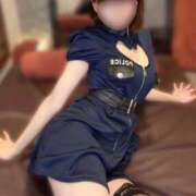 ヒメ日記 2025/12/22 16:54 投稿 しほ たっぷりHoneyoilSPA福岡中洲店