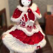 ヒメ日記 2025/12/23 01:04 投稿 しほ たっぷりHoneyoilSPA福岡中洲店