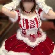 ヒメ日記 2025/12/24 16:03 投稿 しほ たっぷりHoneyoilSPA福岡中洲店