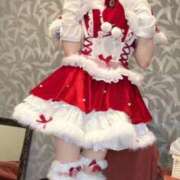 ヒメ日記 2025/12/24 16:34 投稿 しほ たっぷりHoneyoilSPA福岡中洲店