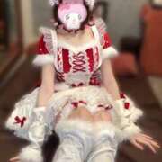 ヒメ日記 2025/12/24 17:14 投稿 しほ たっぷりHoneyoilSPA福岡中洲店