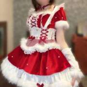 ヒメ日記 2025/12/24 17:34 投稿 しほ たっぷりHoneyoilSPA福岡中洲店