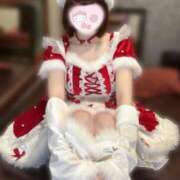 ヒメ日記 2025/12/24 18:24 投稿 しほ たっぷりHoneyoilSPA福岡中洲店