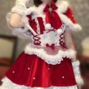 ヒメ日記 2025/12/25 02:04 投稿 しほ たっぷりHoneyoilSPA福岡中洲店