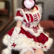 ヒメ日記 2025/12/25 02:54 投稿 しほ たっぷりHoneyoilSPA福岡中洲店