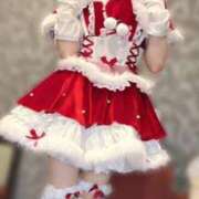 ヒメ日記 2025/12/25 19:24 投稿 しほ たっぷりHoneyoilSPA福岡中洲店