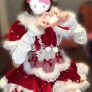 ヒメ日記 2025/12/25 20:15 投稿 しほ たっぷりHoneyoilSPA福岡中洲店