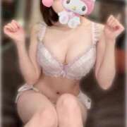 ヒメ日記 2025/12/29 13:44 投稿 しほ たっぷりHoneyoilSPA福岡中洲店