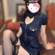 ヒメ日記 2025/12/31 19:56 投稿 しほ たっぷりHoneyoilSPA福岡中洲店