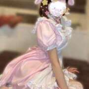 ヒメ日記 2026/01/04 00:34 投稿 しほ たっぷりHoneyoilSPA福岡中洲店