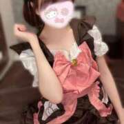 ヒメ日記 2026/01/06 20:24 投稿 しほ たっぷりHoneyoilSPA福岡中洲店