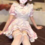 ヒメ日記 2026/01/06 23:54 投稿 しほ たっぷりHoneyoilSPA福岡中洲店