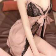 ヒメ日記 2026/01/08 02:14 投稿 しほ たっぷりHoneyoilSPA福岡中洲店