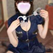 ヒメ日記 2026/01/08 05:14 投稿 しほ たっぷりHoneyoilSPA福岡中洲店