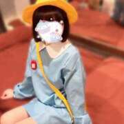 ヒメ日記 2026/01/10 01:54 投稿 しほ たっぷりHoneyoilSPA福岡中洲店