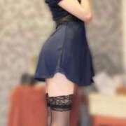 ヒメ日記 2026/01/12 03:54 投稿 しほ たっぷりHoneyoilSPA福岡中洲店