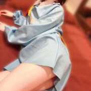 ヒメ日記 2026/01/15 19:05 投稿 しほ たっぷりHoneyoilSPA福岡中洲店