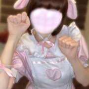 ヒメ日記 2026/01/18 19:34 投稿 しほ たっぷりHoneyoilSPA福岡中洲店