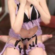 ヒメ日記 2026/01/18 21:14 投稿 しほ たっぷりHoneyoilSPA福岡中洲店