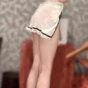 ヒメ日記 2026/01/24 02:24 投稿 しほ たっぷりHoneyoilSPA福岡中洲店