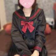 ヒメ日記 2026/01/25 15:04 投稿 しほ たっぷりHoneyoilSPA福岡中洲店