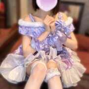 ヒメ日記 2026/01/27 01:34 投稿 しほ たっぷりHoneyoilSPA福岡中洲店