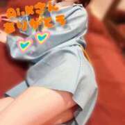 ヒメ日記 2026/01/28 01:34 投稿 しほ たっぷりHoneyoilSPA福岡中洲店