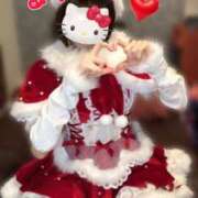 ヒメ日記 2026/01/28 16:54 投稿 しほ たっぷりHoneyoilSPA福岡中洲店