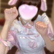 ヒメ日記 2026/01/31 14:19 投稿 しほ たっぷりHoneyoilSPA福岡中洲店