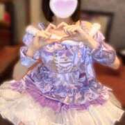 ヒメ日記 2026/02/02 07:15 投稿 しほ たっぷりHoneyoilSPA福岡中洲店