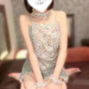 ヒメ日記 2026/02/03 21:34 投稿 しほ たっぷりHoneyoilSPA福岡中洲店