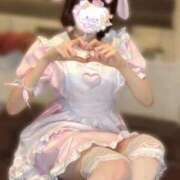 ヒメ日記 2026/02/04 20:05 投稿 しほ たっぷりHoneyoilSPA福岡中洲店