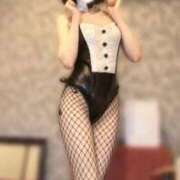 ヒメ日記 2026/02/05 16:28 投稿 しほ たっぷりHoneyoilSPA福岡中洲店