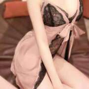 ヒメ日記 2026/02/05 18:04 投稿 しほ たっぷりHoneyoilSPA福岡中洲店