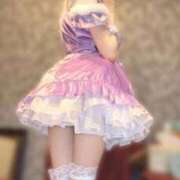 ヒメ日記 2026/02/05 19:19 投稿 しほ たっぷりHoneyoilSPA福岡中洲店