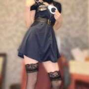 ヒメ日記 2026/02/08 14:54 投稿 しほ たっぷりHoneyoilSPA福岡中洲店