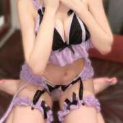 ヒメ日記 2026/02/11 17:54 投稿 しほ たっぷりHoneyoilSPA福岡中洲店