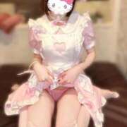 ヒメ日記 2026/02/13 20:07 投稿 しほ たっぷりHoneyoilSPA福岡中洲店