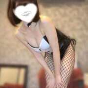 ヒメ日記 2026/02/14 17:34 投稿 しほ たっぷりHoneyoilSPA福岡中洲店