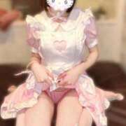 ヒメ日記 2026/02/15 00:14 投稿 しほ たっぷりHoneyoilSPA福岡中洲店