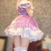 ヒメ日記 2026/02/17 15:09 投稿 しほ たっぷりHoneyoilSPA福岡中洲店