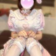 ヒメ日記 2026/02/17 17:54 投稿 しほ たっぷりHoneyoilSPA福岡中洲店