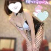 ヒメ日記 2026/02/17 20:54 投稿 しほ たっぷりHoneyoilSPA福岡中洲店