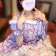 ヒメ日記 2026/02/18 02:34 投稿 しほ たっぷりHoneyoilSPA福岡中洲店