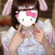 ヒメ日記 2026/02/22 03:34 投稿 しほ たっぷりHoneyoilSPA福岡中洲店