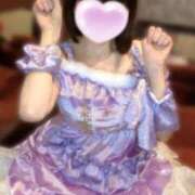 ヒメ日記 2026/02/24 08:20 投稿 しほ たっぷりHoneyoilSPA福岡中洲店