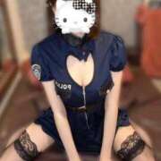 ヒメ日記 2026/02/24 13:24 投稿 しほ たっぷりHoneyoilSPA福岡中洲店