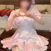 ヒメ日記 2026/02/24 14:44 投稿 しほ たっぷりHoneyoilSPA福岡中洲店